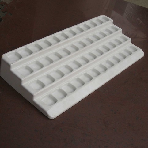 展示架絲印對(duì)位吸塑圖片/展示架絲印對(duì)位吸塑樣板圖 (4)