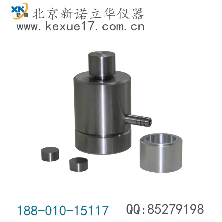 圓柱模具圖片/圓柱模具樣板圖 (3)