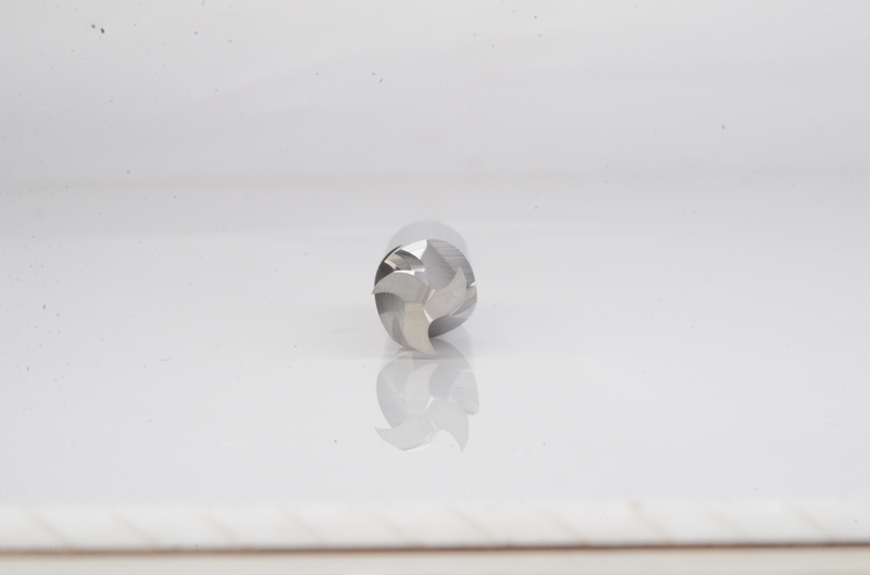 賽特品牌整體鎢鋼內(nèi)R成型銑刀圖片/賽特品牌整體鎢鋼內(nèi)R成型銑刀樣板圖 (3)