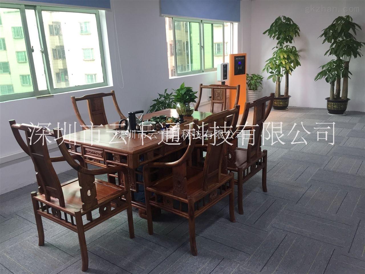 IC會(huì)員卡圖片/IC會(huì)員卡樣板圖 (3)