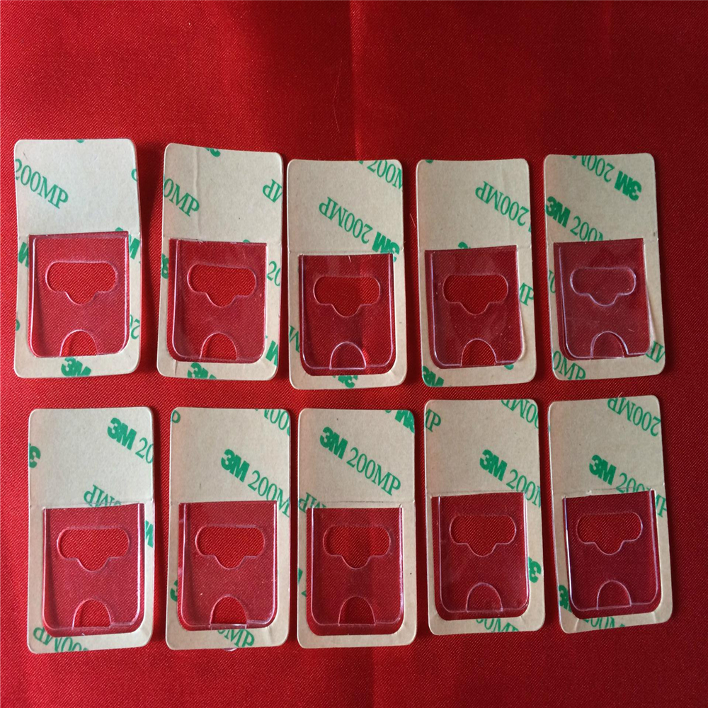 廠家直銷PVC掛鉤膠 東莞PVC掛鉤膠 PVC掛鉤膠廠家