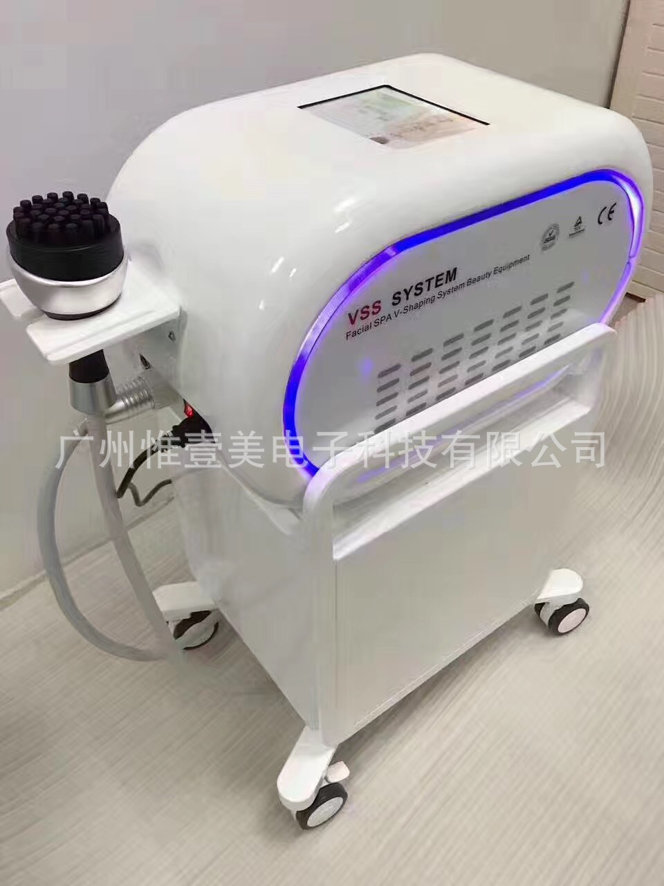 操盤手圖片/操盤手樣板圖 (2)