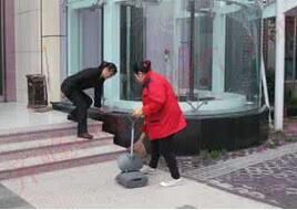 物業(yè)保潔 漢口物業(yè)保潔電話 武漢物業(yè)保潔公司 武昌物業(yè)保潔服務(wù)