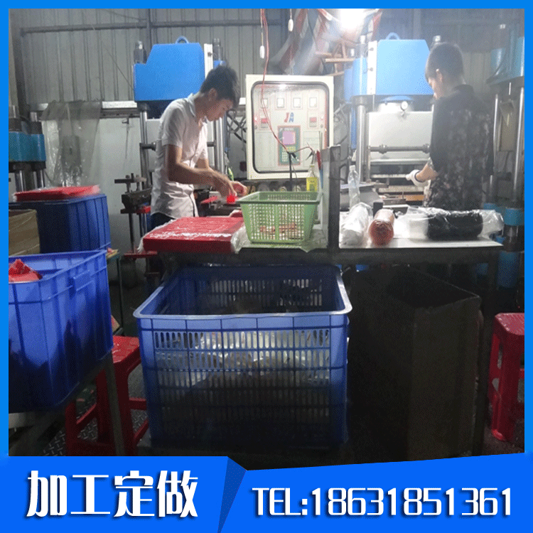 橡膠制品定做圖片/橡膠制品定做樣板圖 (1)