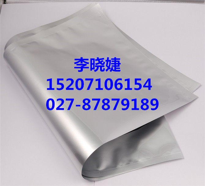 葡聚糖圖片/葡聚糖樣板圖 (2)