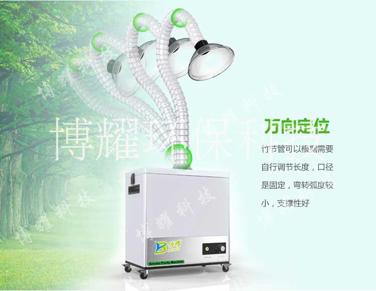 焊接焊錫處理機(jī)廠家直銷圖片/焊接焊錫處理機(jī)廠家直銷樣板圖 (3)