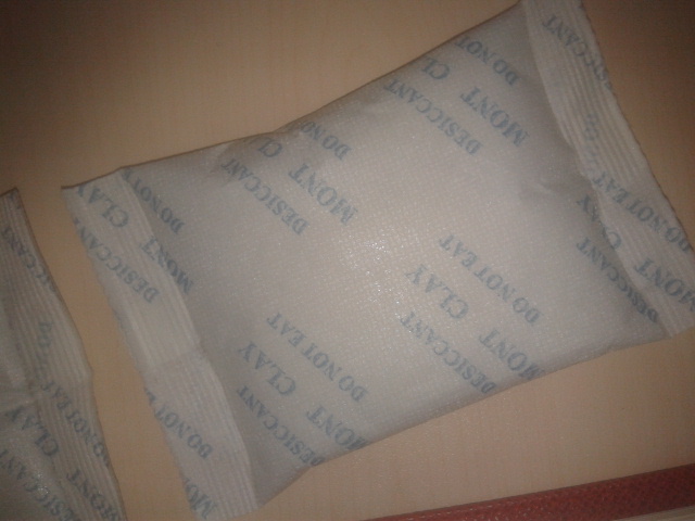 干燥劑圖片/干燥劑樣板圖 (2)