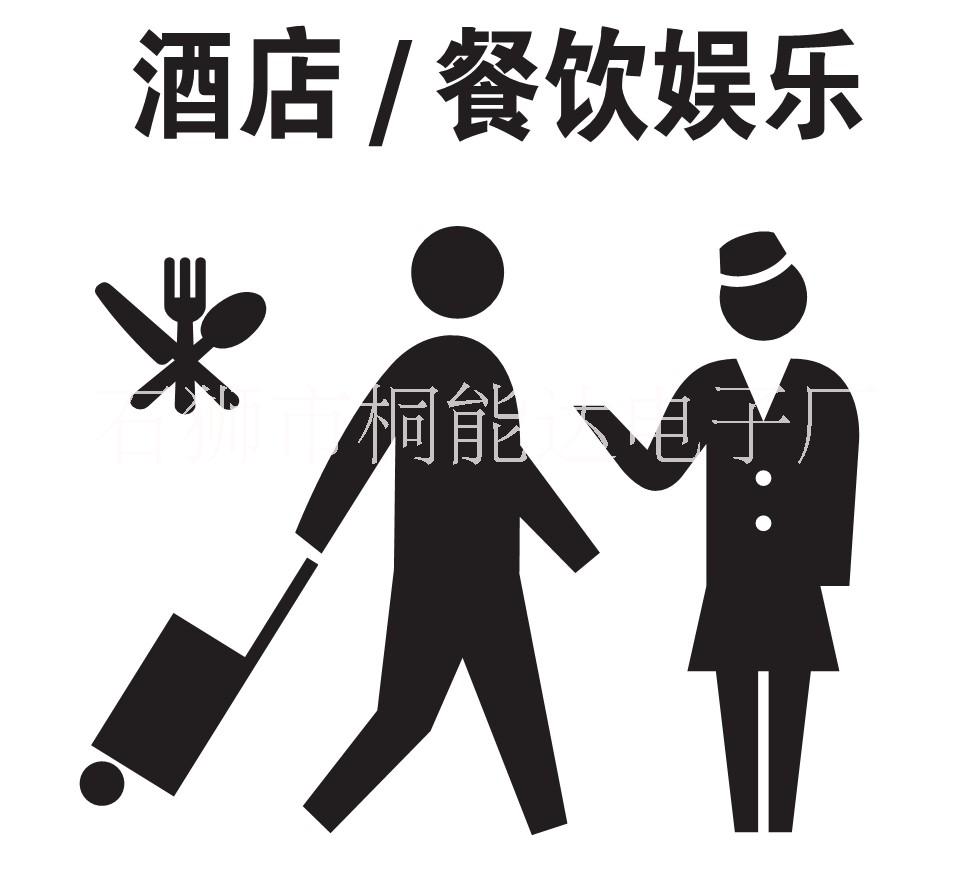 對(duì)講機(jī)代工生產(chǎn)加工圖片/對(duì)講機(jī)代工生產(chǎn)加工樣板圖 (4)