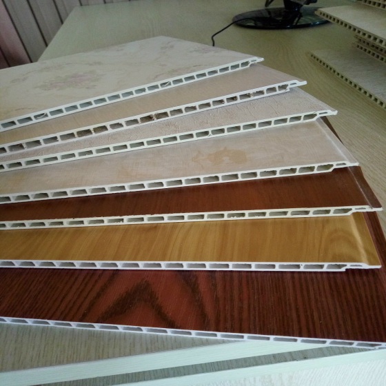 吳江市伯特利建材圖片