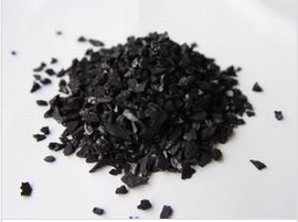 供應(yīng) 活性炭椰殼、果殼批發(fā)廠家直銷