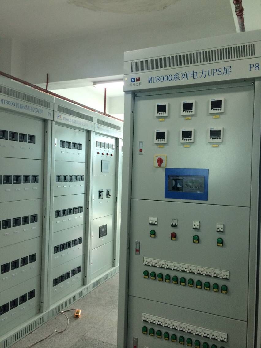 一體化圖片/一體化樣板圖 (3)