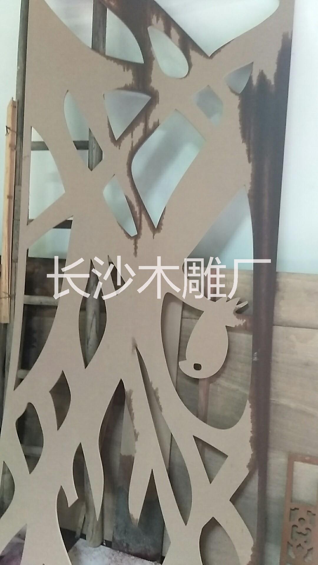 木雕牌匾圖片/木雕牌匾樣板圖 (2)