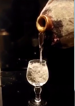 洞藏老酒圖片/洞藏老酒樣板圖 (1)