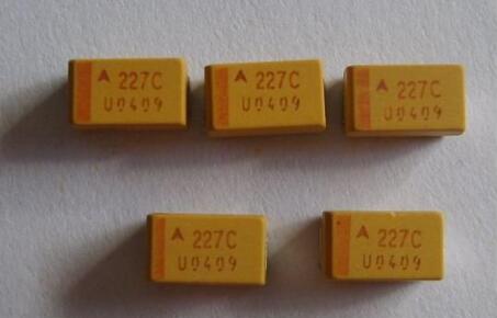 TAJB105K035RNJ圖片