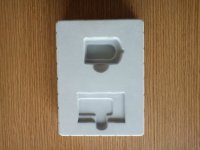 浙江包裝盒植絨供應(yīng)商圖片