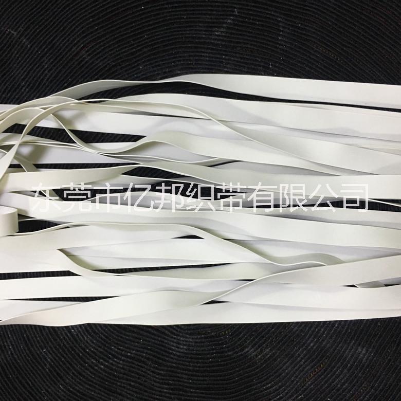 泳衣膠片圖片/泳衣膠片樣板圖 (1)