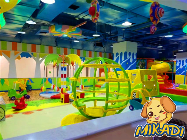 孩子圖片/孩子樣板圖 (4)