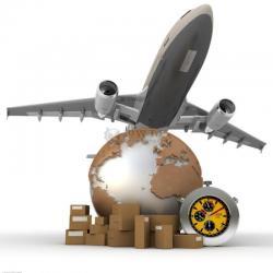 回頭車圖片/回頭車樣板圖 (4)