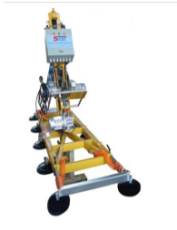 洛克真空吊具專業(yè)生產(chǎn)廠家價格優(yōu)惠圖片/洛克真空吊具專業(yè)生產(chǎn)廠家價格優(yōu)惠樣板圖 (2)