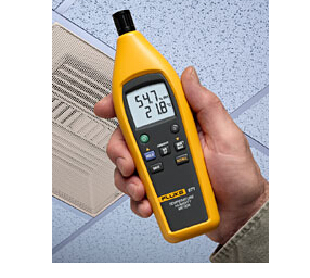 溫濕度圖片/溫濕度樣板圖 (1)