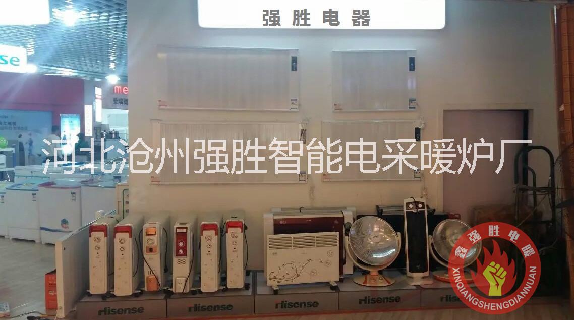 供應(yīng)河南省電采暖電鍋爐工程哪家好圖片/供應(yīng)河南省電采暖電鍋爐工程哪家好樣板圖 (3)