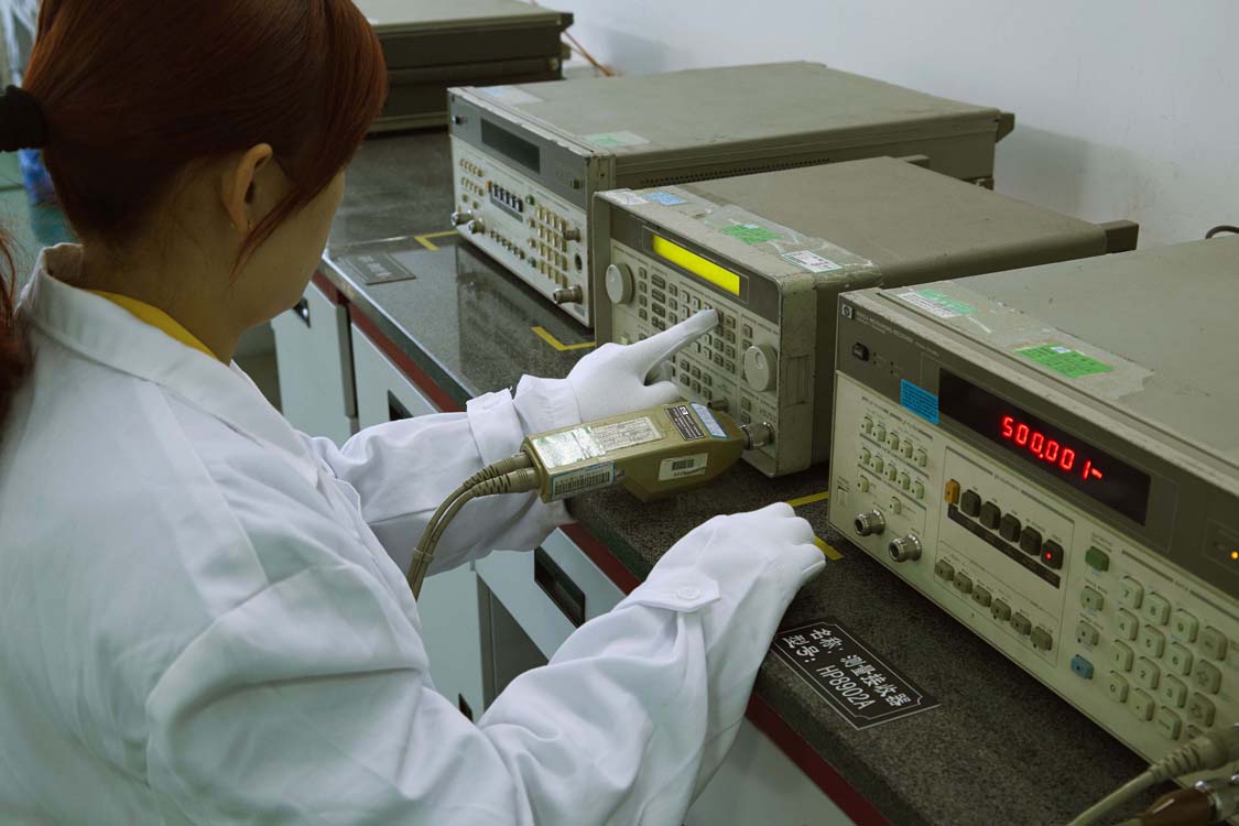 工廠設(shè)備儀器外校圖片/工廠設(shè)備儀器外校樣板圖 (2)