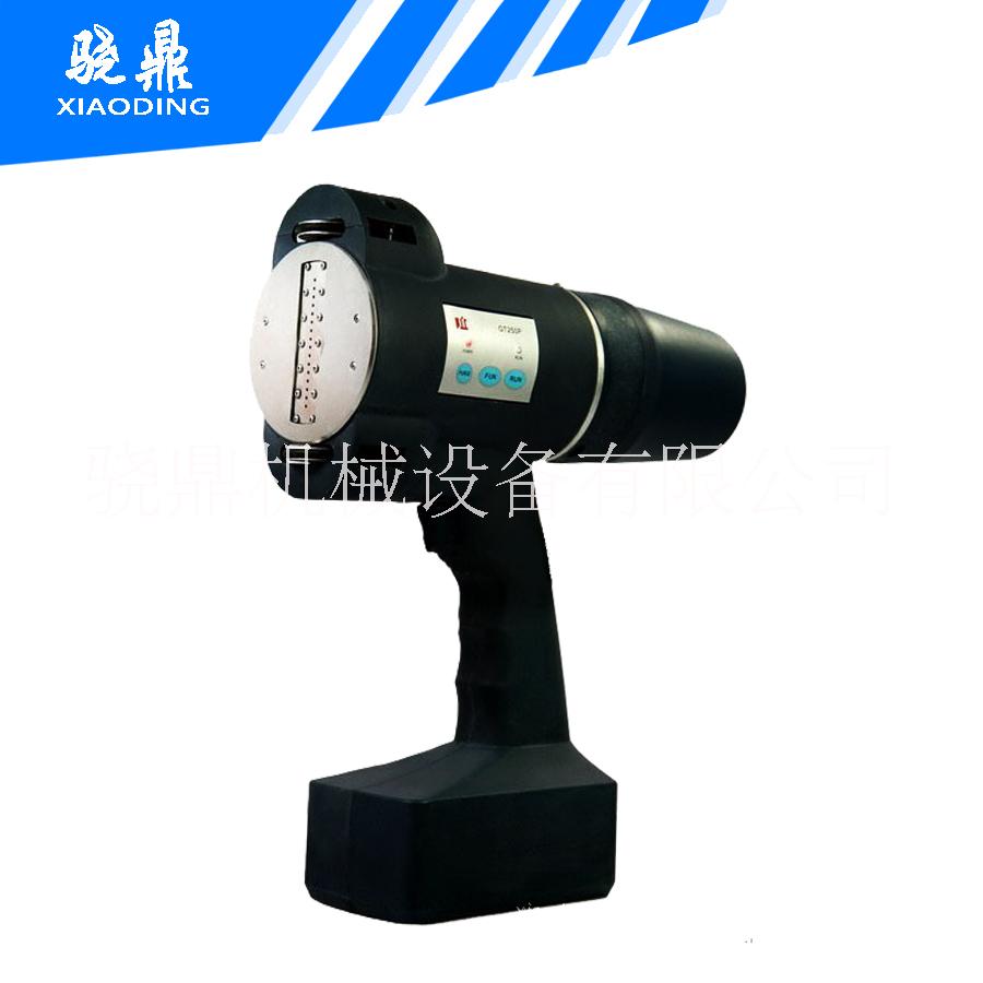 大字符噴碼機(jī)圖片/大字符噴碼機(jī)樣板圖 (1)