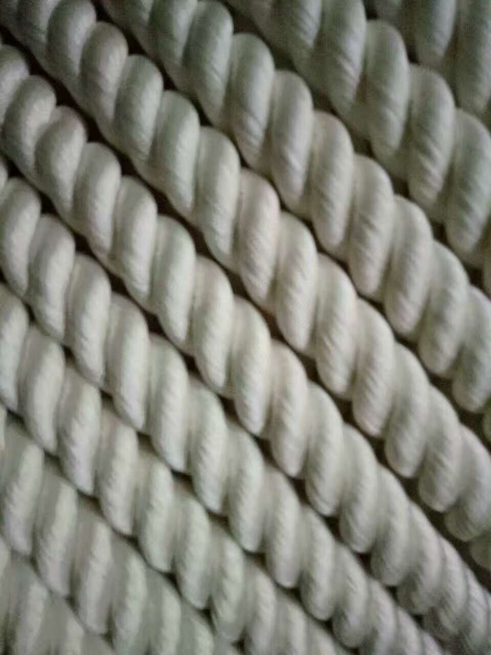 船舶繩圖片/船舶繩樣板圖 (3)