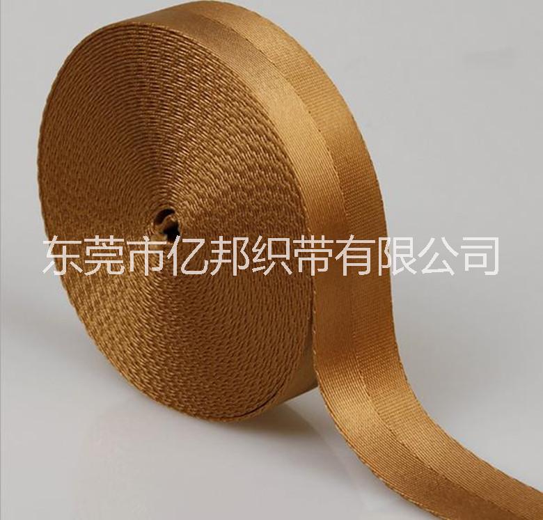 尼龍人字織帶圖片/尼龍人字織帶樣板圖 (3)