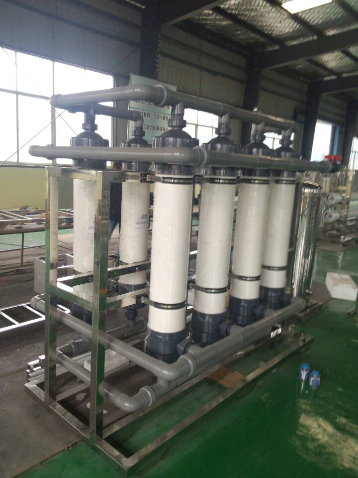 安徽欣升源礦泉水設(shè)備純凈水設(shè)備瓶裝水設(shè)備13645610182