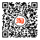 抗過敏圖片/抗過敏樣板圖 (4)