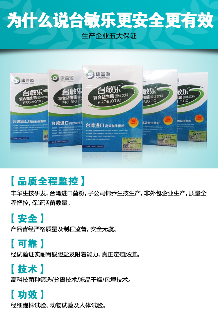 抗過敏圖片/抗過敏樣板圖 (2)