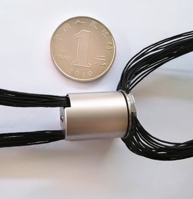 微小型滑環(huán)|精密導(dǎo)電滑環(huán)