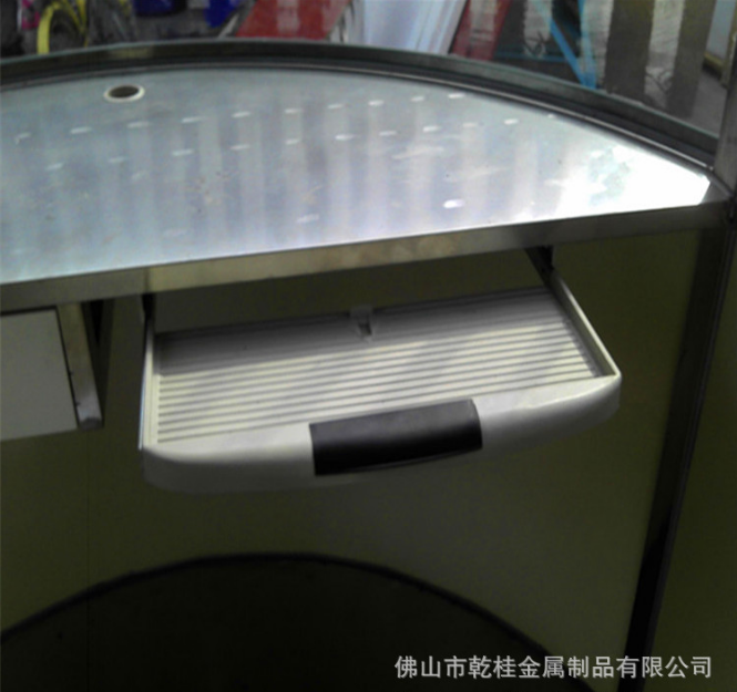 社區(qū)崗?fù)D片/社區(qū)崗?fù)影鍒D (4)