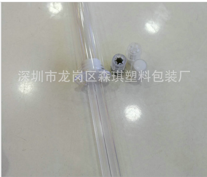 針管圖片/針管樣板圖 (3)