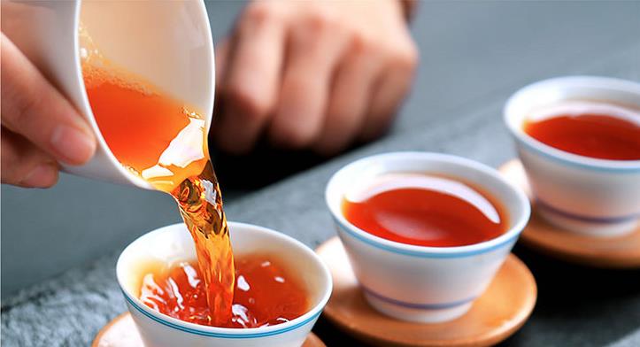 中秋節(jié)禮品圖片/中秋節(jié)禮品樣板圖 (4)