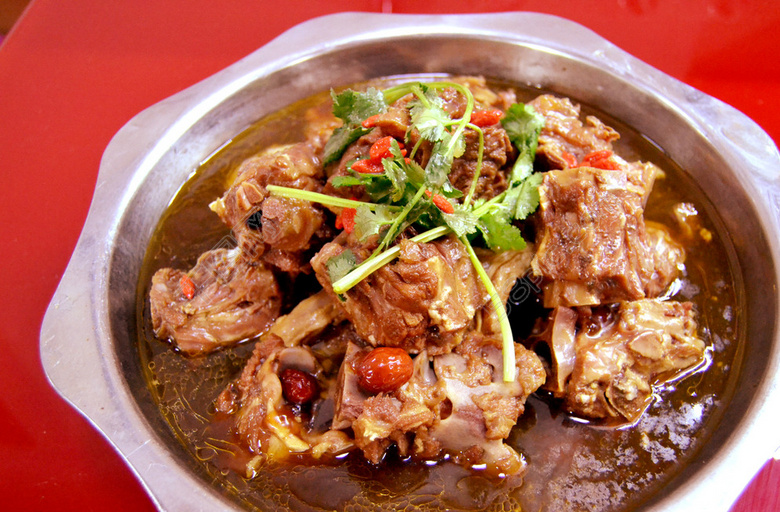 火熱招商圖片/火熱招商樣板圖 (1)