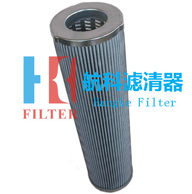 賀德克濾芯0030D005BN4圖片/賀德克濾芯0030D005BN4樣板圖 (3)