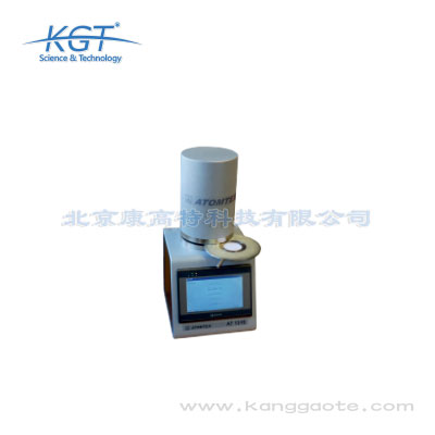 測(cè)量?jī)x圖片/測(cè)量?jī)x樣板圖 (3)