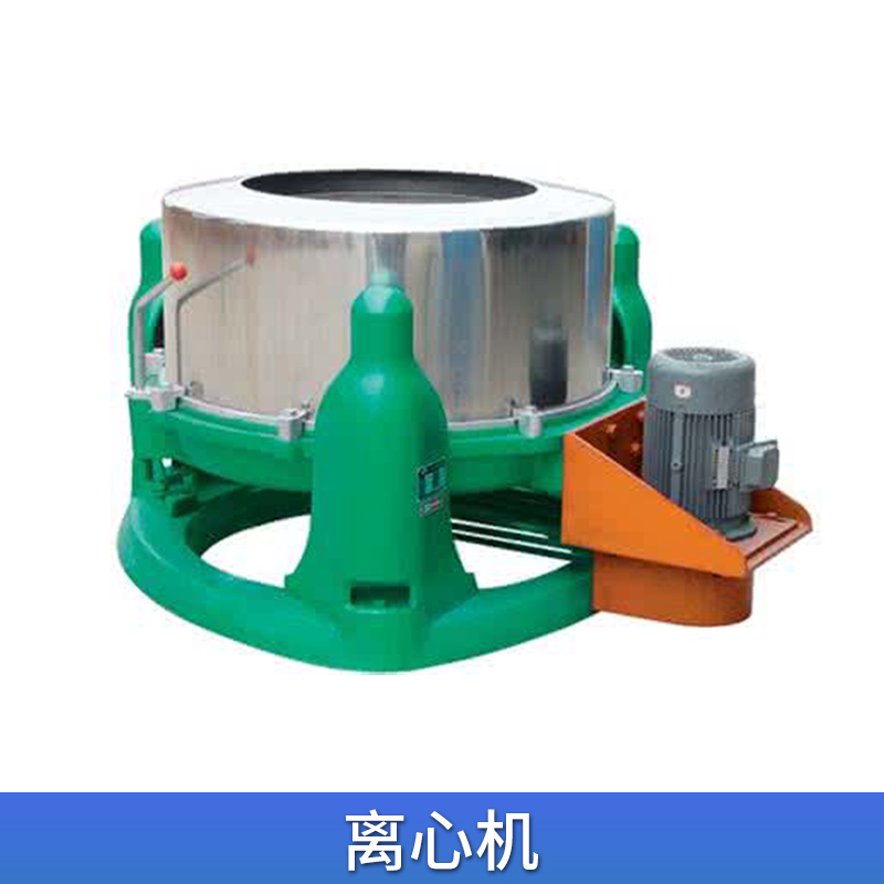山東濟(jì)南離心機(jī)圖片/山東濟(jì)南離心機(jī)樣板圖 (4)