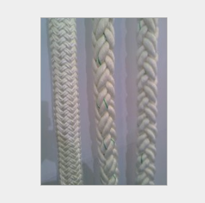 編織帶圖片/編織帶樣板圖 (3)