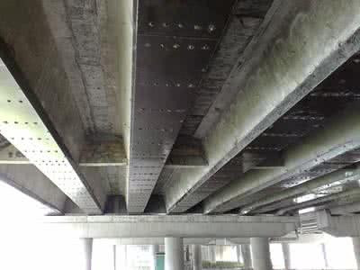 深圳粘貼鋼板加固、深圳粘貼鋼板電話、深圳粘貼鋼板價(jià)格