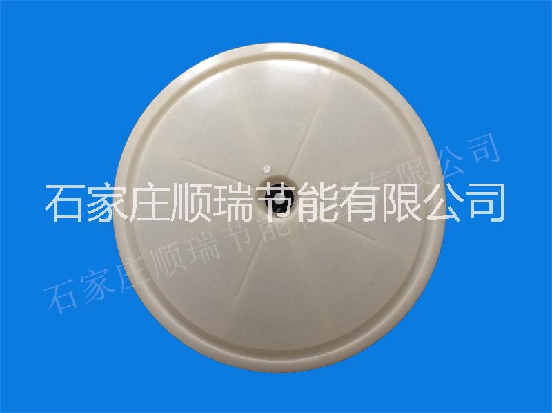 進(jìn)口曝氣頭圖片/進(jìn)口曝氣頭樣板圖 (2)