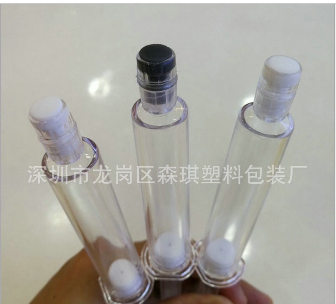 針管圖片/針管樣板圖 (2)