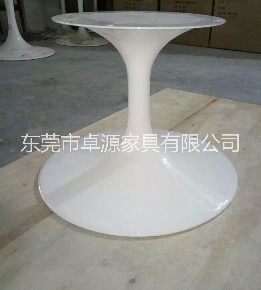 鋼桌腳圖片/鋼桌腳樣板圖 (2)