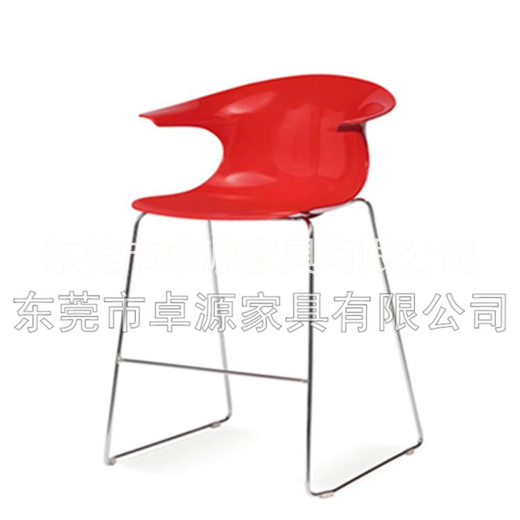 塑料椅圖片/塑料椅樣板圖 (2)