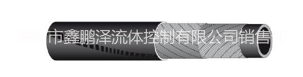 Manitoba圖片/Manitoba樣板圖 (1)