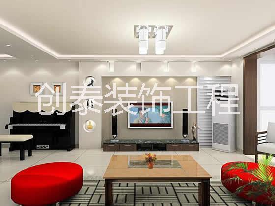 二手房圖片/二手房樣板圖 (1)