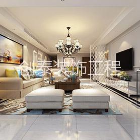 舊房翻新圖片/舊房翻新樣板圖 (3)
