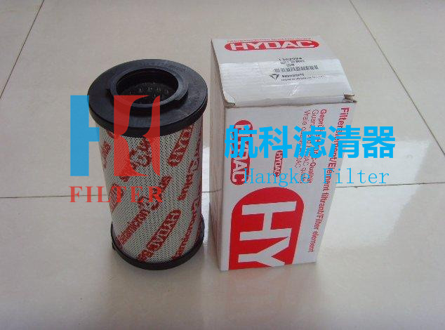 賀德克濾芯0030D005BN4圖片